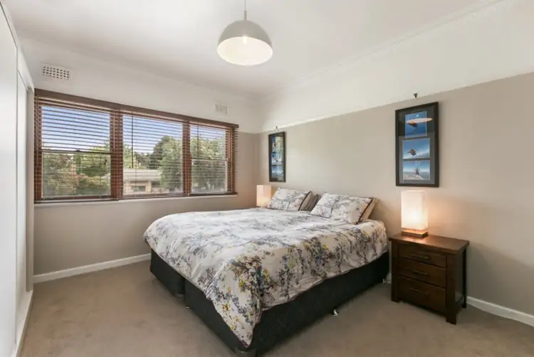 Fourth view of Homely house listing, 4 Mahon Avenue, Kennington VIC 3550