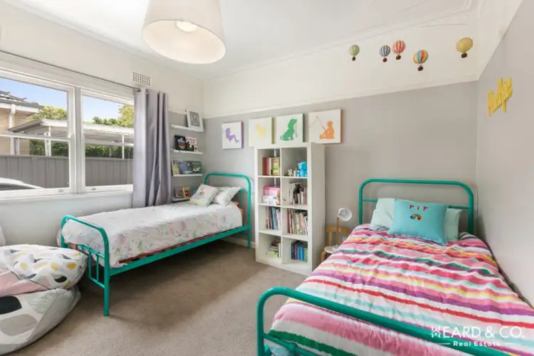 Fifth view of Homely house listing, 4 Mahon Avenue, Kennington VIC 3550
