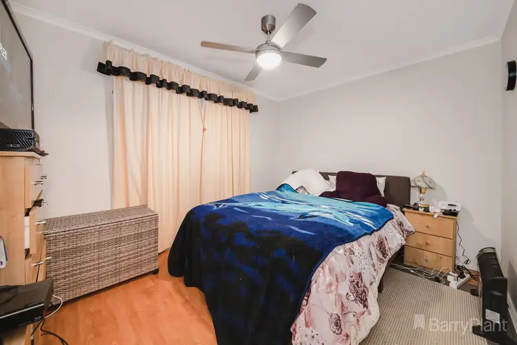 Fifth view of Homely house listing, 19 Cameron Way, Pakenham VIC 3810