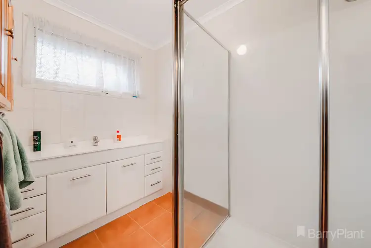 Sixth view of Homely house listing, 19 Cameron Way, Pakenham VIC 3810