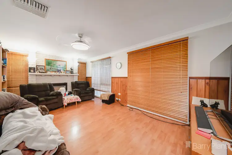 Third view of Homely house listing, 19 Cameron Way, Pakenham VIC 3810
