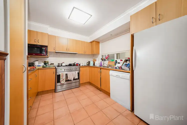 Fourth view of Homely house listing, 19 Cameron Way, Pakenham VIC 3810