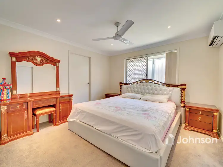 Sixth view of Homely house listing, 12 Kulgun Circuit, Inala QLD 4077