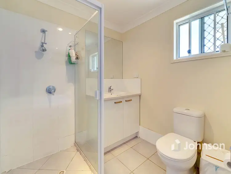 Seventh view of Homely house listing, 12 Kulgun Circuit, Inala QLD 4077