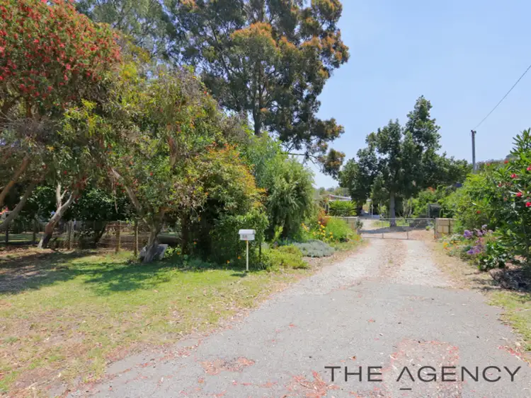 Third view of Homely house listing, 22 Crufts Way, Canning Vale WA 6155