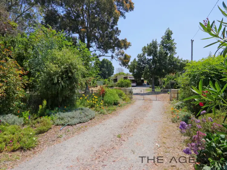 Fourth view of Homely house listing, 22 Crufts Way, Canning Vale WA 6155