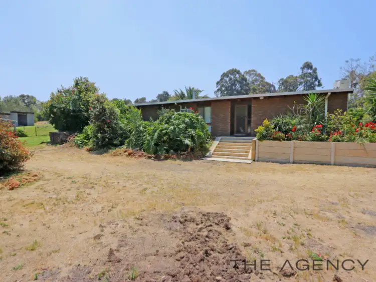 Fifth view of Homely house listing, 22 Crufts Way, Canning Vale WA 6155