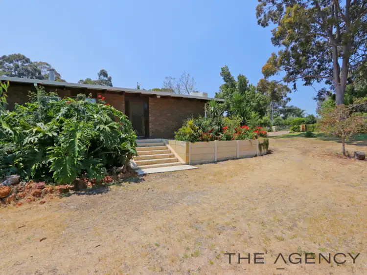 Sixth view of Homely house listing, 22 Crufts Way, Canning Vale WA 6155