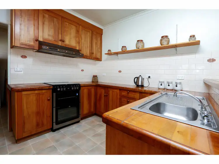 Fourth view of Homely house listing, 63 Fitzroy Street, Sale VIC 3850