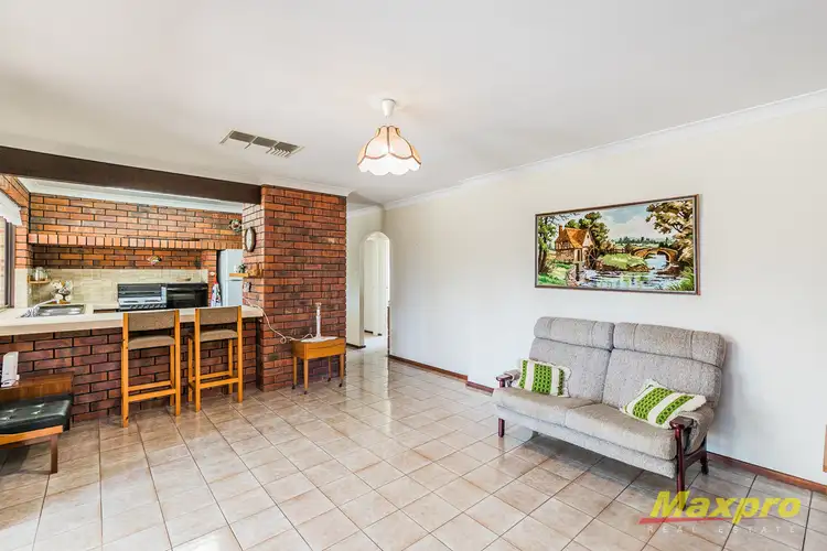 Fifth view of Homely house listing, 19 Ellison Drive, Langford WA 6147