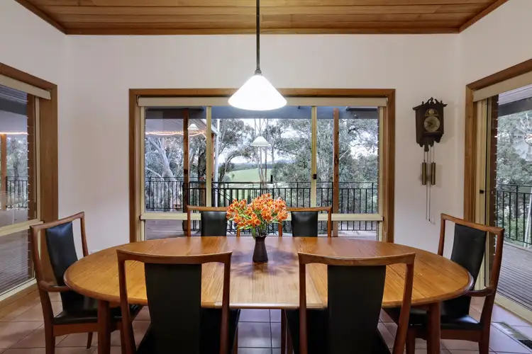 Fifth view of Homely house listing, 20 Agnes Street, Gembrook VIC 3783