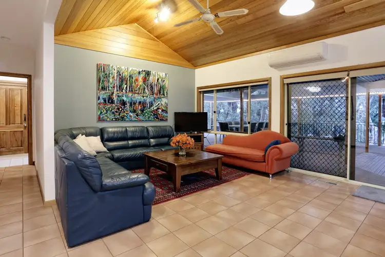 Seventh view of Homely house listing, 20 Agnes Street, Gembrook VIC 3783
