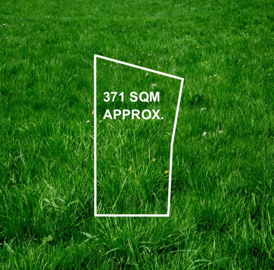 Main view of Homely land listing, 4 St Cloud Place, Pakenham VIC 3810