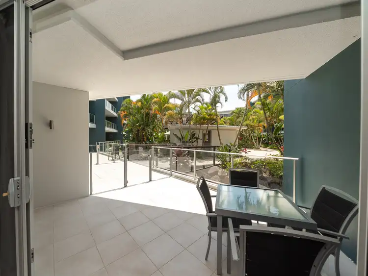 2109/2 Activa Way, Hope Island QLD 4212