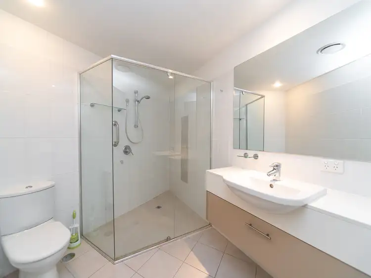 Seventh view of Homely unit listing, 2109/2 Activa Way, Hope Island QLD 4212