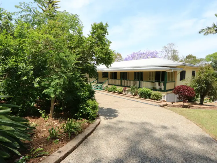 Second view of Homely house listing, 29 Islandview Street, Barellan Point QLD 4306