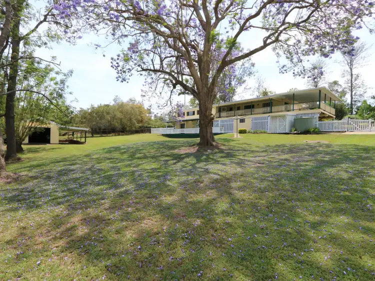 Third view of Homely house listing, 29 Islandview Street, Barellan Point QLD 4306