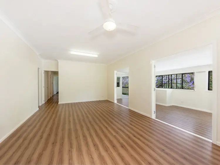 Fifth view of Homely house listing, 29 Islandview Street, Barellan Point QLD 4306