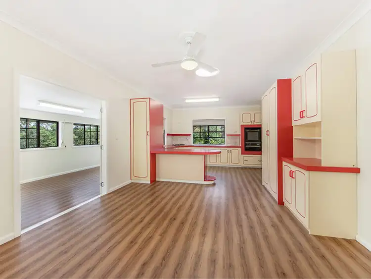 Sixth view of Homely house listing, 29 Islandview Street, Barellan Point QLD 4306