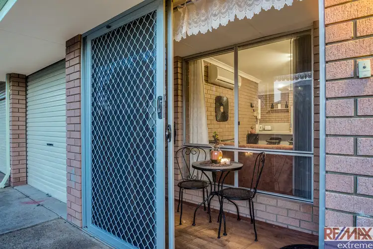 Third view of Homely house listing, 108 St Andrews Drive, Yanchep WA 6035