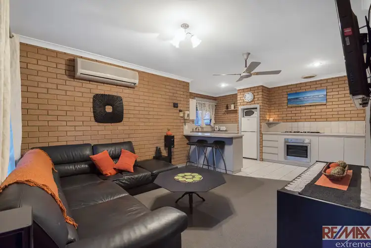 Fourth view of Homely house listing, 108 St Andrews Drive, Yanchep WA 6035