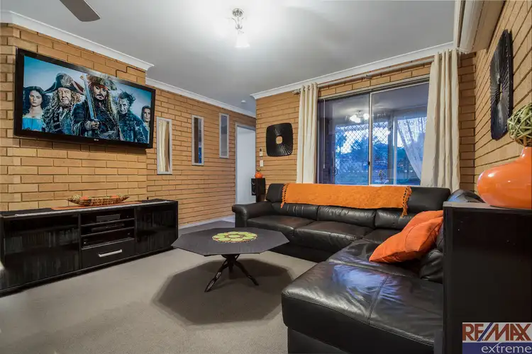 Fifth view of Homely house listing, 108 St Andrews Drive, Yanchep WA 6035