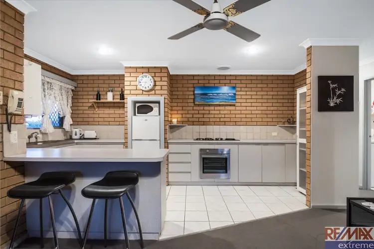 Sixth view of Homely house listing, 108 St Andrews Drive, Yanchep WA 6035