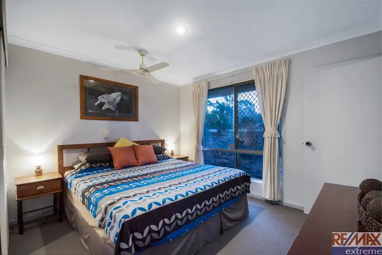 Seventh view of Homely house listing, 108 St Andrews Drive, Yanchep WA 6035