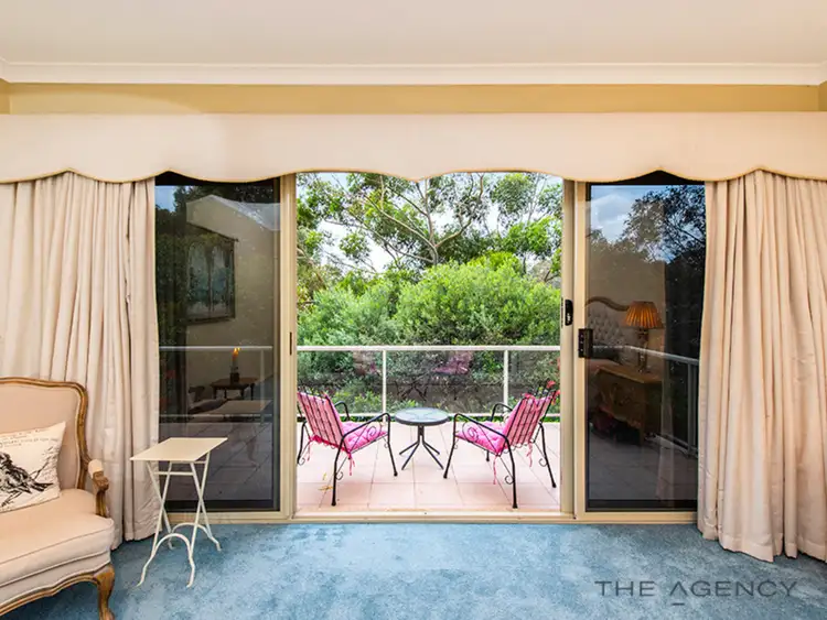 Sixth view of Homely house listing, 140A Calais Road, Wembley Downs WA 6019