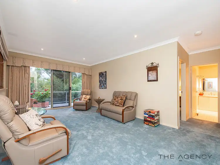 Seventh view of Homely house listing, 140A Calais Road, Wembley Downs WA 6019
