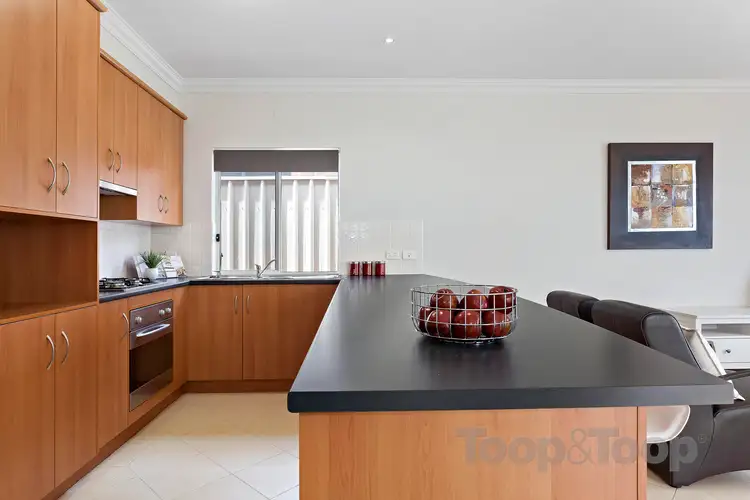 Third view of Homely house listing, 1B Lomond Road, Klemzig SA 5087