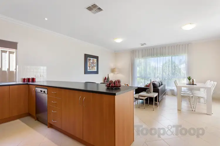 Fourth view of Homely house listing, 1B Lomond Road, Klemzig SA 5087