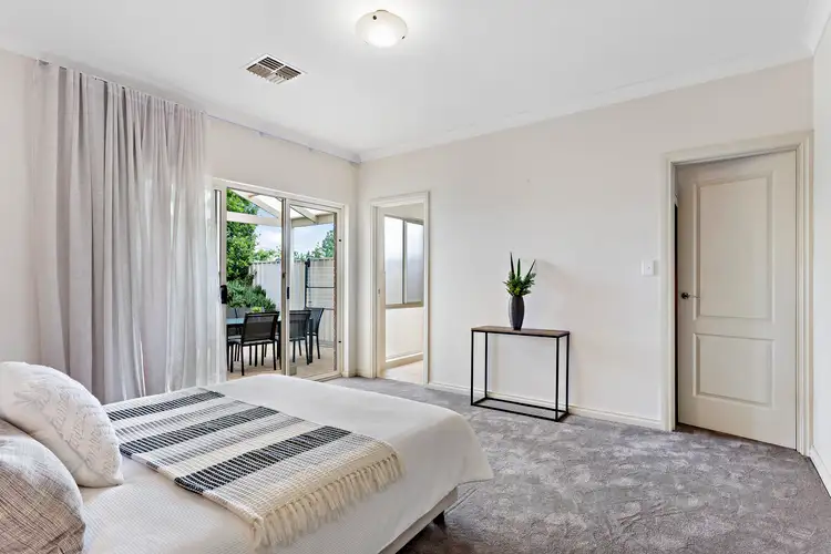 Fifth view of Homely house listing, 1B Lomond Road, Klemzig SA 5087