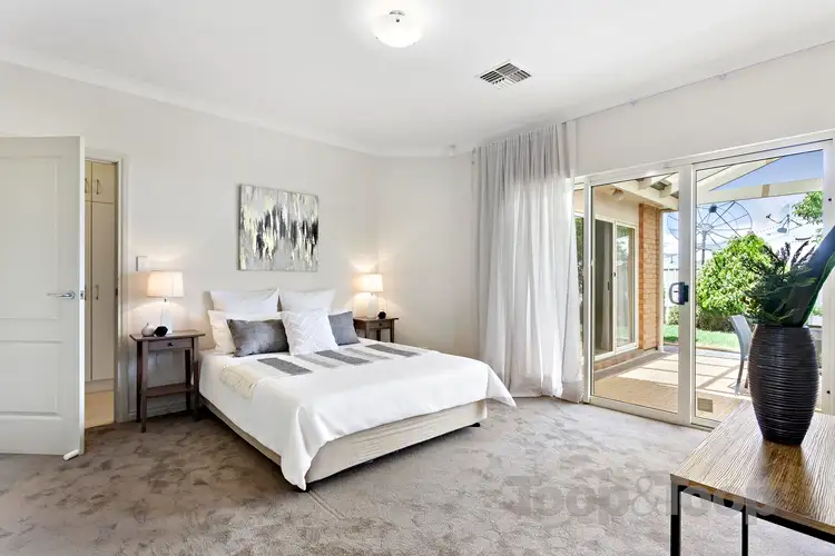 Sixth view of Homely house listing, 1B Lomond Road, Klemzig SA 5087