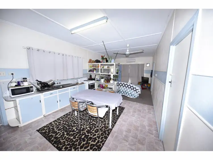 Sixth view of Homely house listing, 5 Ford Street, Gatton QLD 4343