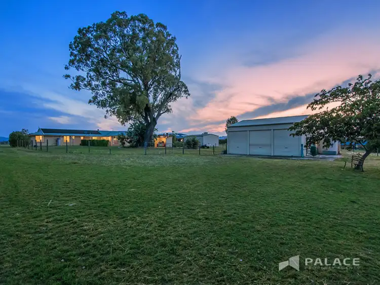 Fourth view of Homely house listing, 7 Graham Court, Hatton Vale QLD 4341