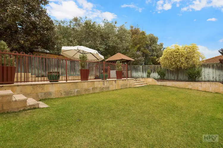 Main view of Homely house listing, 6 Waterville Tor, Connolly WA 6027