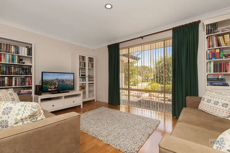 Fourth view of Homely house listing, 6 Waterville Tor, Connolly WA 6027