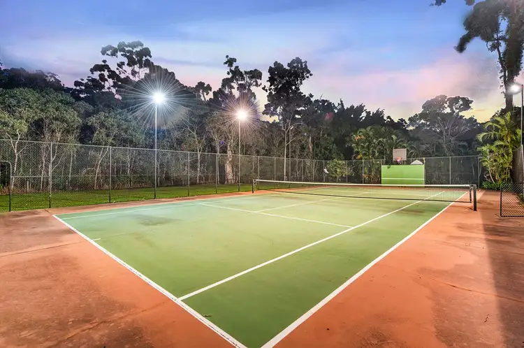 Sixth view of Homely house listing, 11 Beausang Place, Ormeau QLD 4208