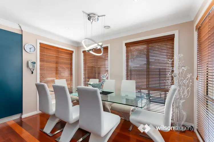 Sixth view of Homely house listing, 5 St Georges Road, Traralgon VIC 3844