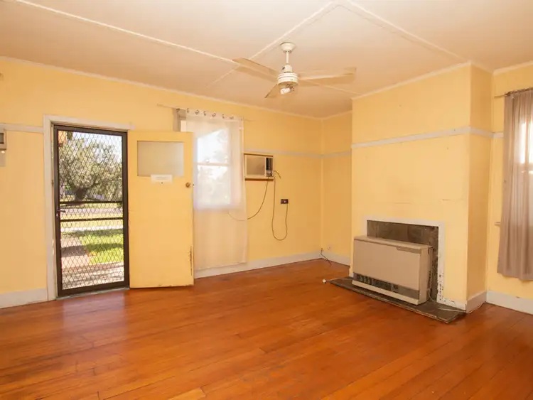 Second view of Homely house listing, 59 Townsend Street, Mortlake VIC 3272