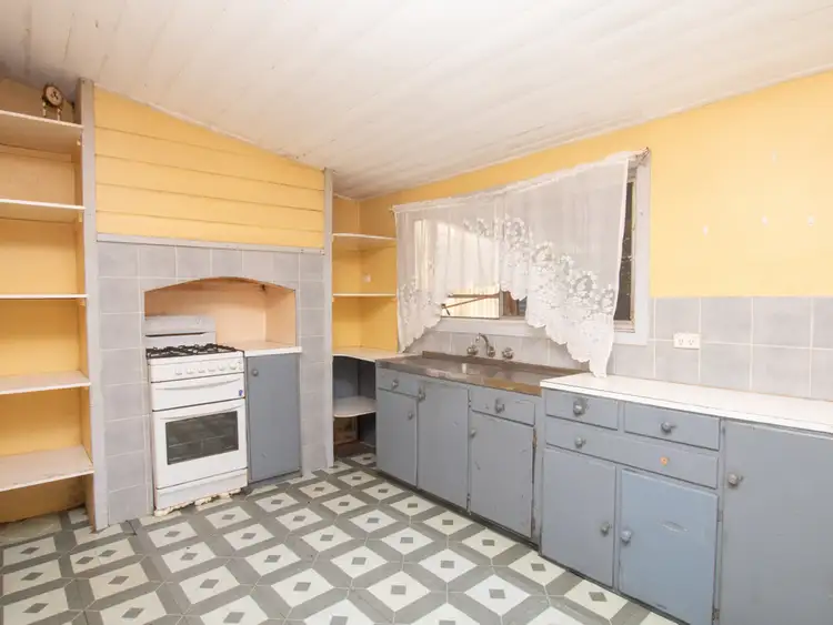 Third view of Homely house listing, 59 Townsend Street, Mortlake VIC 3272