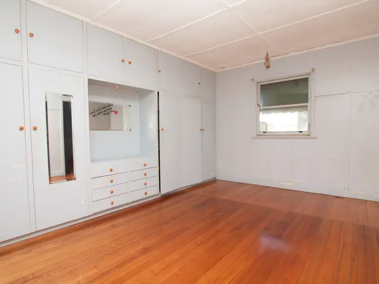 Fourth view of Homely house listing, 59 Townsend Street, Mortlake VIC 3272