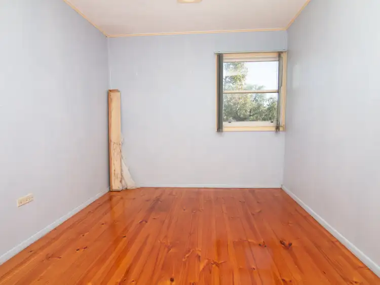 Fifth view of Homely house listing, 59 Townsend Street, Mortlake VIC 3272