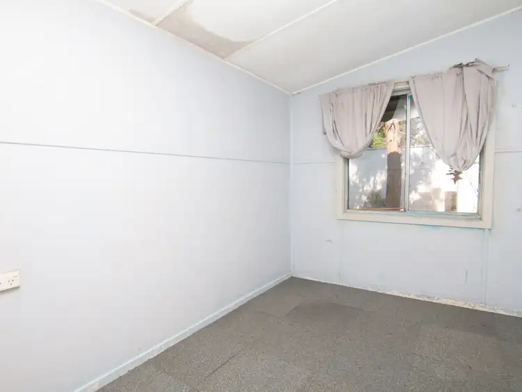 Sixth view of Homely house listing, 59 Townsend Street, Mortlake VIC 3272