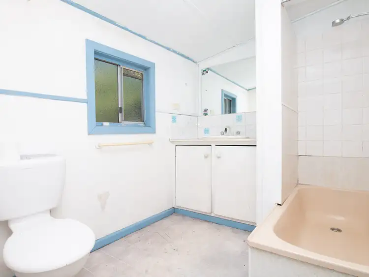 Seventh view of Homely house listing, 59 Townsend Street, Mortlake VIC 3272