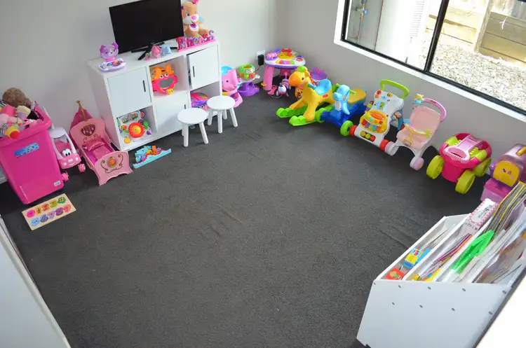 Sixth view of Homely house listing, 12 Damien Street, Mareeba QLD 4880