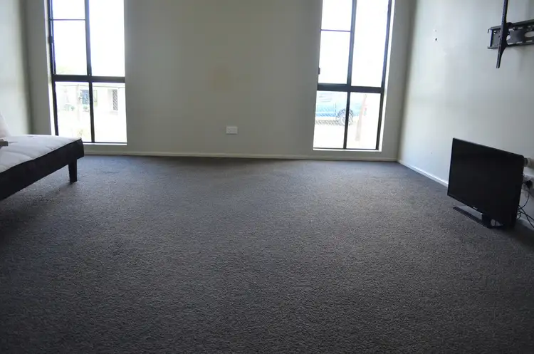 Seventh view of Homely house listing, 12 Damien Street, Mareeba QLD 4880