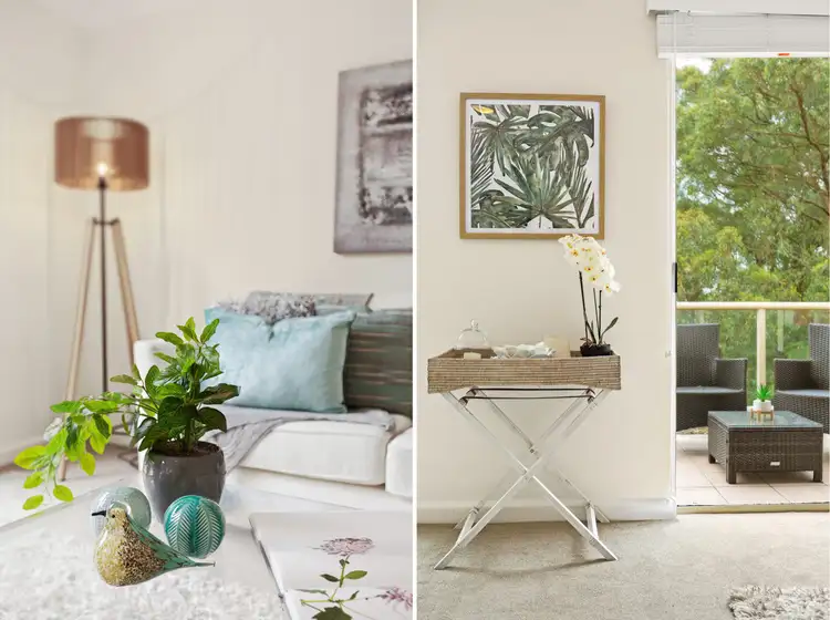 Fourth view of Homely apartment listing, 5/85 Shirley Road, Wollstonecraft NSW 2065