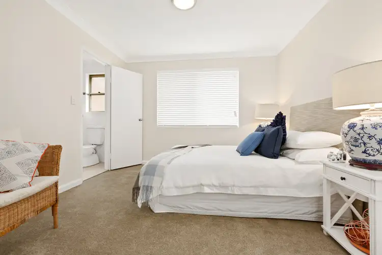 Sixth view of Homely apartment listing, 5/85 Shirley Road, Wollstonecraft NSW 2065